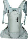 Thule Vital Women's Bike Hydration 3L - Alaska