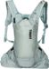 Thule Vital Women's Bike Hydration 3L - Alaska