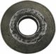 Copagro Expert Ws Roue 27 x 8 mm (Détaché)