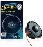 Garland Brushcutter Head 7199000450 Universeel