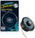 Garland Brushcutter Head 7199000450 Universeel