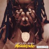 Masquerade Wyclef Jean Masquerade
