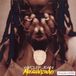 Masquerade Wyclef Jean Masquerade