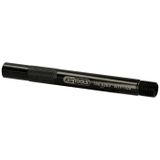 KS Tools 150.9265 Vuladapter recht voor VAG, BMW en Mini M10 x 1,0