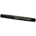 KS Tools 150.9265 Vuladapter recht voor VAG, BMW en Mini M10 x 1,0
