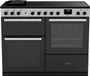 Falcon EDDLO110EIGBLK/CM-E1
