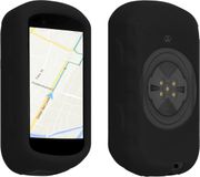 kwmobile Garmin Edge 530 Beschermhoes
