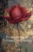 Forevermore! Libri GmbH Ars Animadversion- Forevermore! {Echoes Over Poesy} Paperback