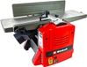 Einhell Rabot dégauchisseuse 1500W TC-SP 204/2