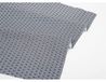 Dailylike Bedrukte stof, meerkleurig, 1,10 x 3 m, 67