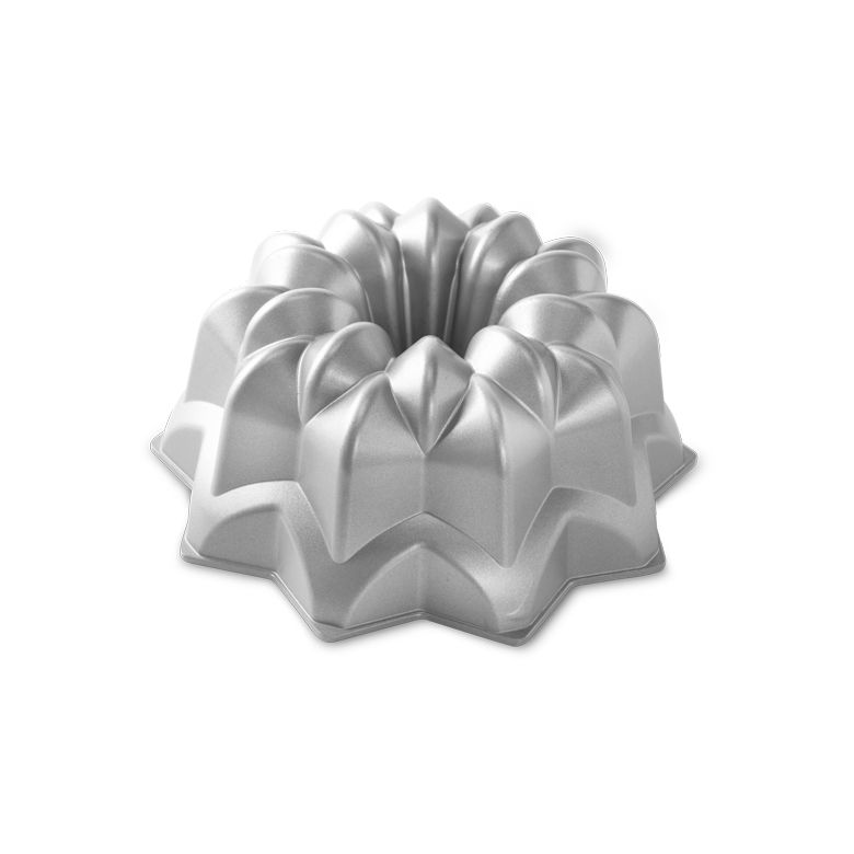 Nordic Ware 53137 - Bakvormen - Aluminium