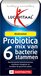 Lucovitaal Probiotica - 30 Kauwtabletten