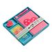 Tinc Snuggly Journal Boxed Gift Set