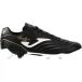 Joma Chaussures de football Aguila SG