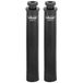 Vigor V7471-TL Tuyau en caoutchouc
