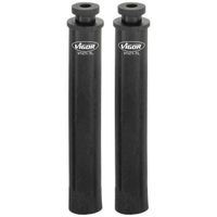 Vigor V7471-TL Tuyau en caoutchouc