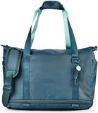 American Tourister Minima Weekender Reistas - Total Teal
