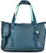 American Tourister Minima Weekender Reistas - Total Teal