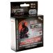 Lineaeffe Fluorocarbone Hikaru Plus 150 m