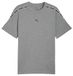 Puma ESS Tee à Bande