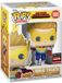 Funko Pop! Animation: My Hero Academia - Mirio Togata #1503 C2E2 Exclusive