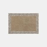 LOBERON Badmat Falmont beige