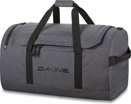 Dakine Eq Duffle 70L weekendtas