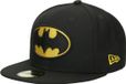 New Era Character Bas Batman Basic Cap 10862338