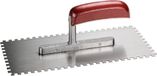 KWB Plakspaan 4-z Getand - 280 mm