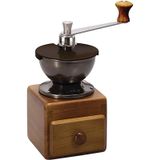 Hario MM-2 Koffiemolen Hout