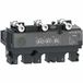 SCHNEIDER ELECTRIC Ud.Control NSX250 AC 3P3R 250A 2.2 merk