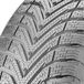 Barum Brillantis 2 185/70 R13 86T