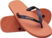Aquawave Slippers Roboor - Taille 42 - Plage & Piscine