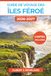 Guide Faroe Islands Travel Guide 2026-2027 (FULL COLOR): Chase Waterfalls, Spot Puffins, and Drive Stunning Routes... Budget-Friendly and Day-by-Day Itineraries
