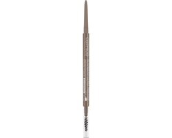 Catrice Slim'Matic Ultra Precise Brow Pencil Waterproof 030