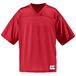 Augusta Unisex Stadion Replica Jersey