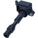 Maxgear Bobine d'allumage 13-0357 Hyundai 27300-2e601