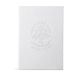 Universal Music Mumford & Sons - Rushmere (CD)