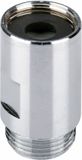 Wpro Magnetic Water Conditioner MWC280