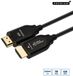 Microconnect HDMI 2.0 actieve kabel 4K 30 meter