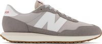 New Balance 237 Heren Sneakers - MARBLEHEAD - Maat 41.5