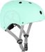 Nils Extreme MTW001 - Skating Helm - Maat L - Muntkleur - Verstelbaar