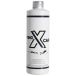 Best Divers Xcare Diving Nettoyant antibactérien 250ml
