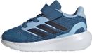 Adidas Sportswear Runfalcon 5 Schoenen Kids - Blauw