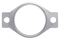 Gasket, AJUSA Gasket, exhaust pipe
