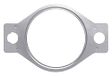 Gasket, AJUSA Gasket, exhaust pipe