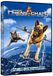 Comme Chiens Et Chats - La Revanche De Kitty Galore