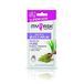 My Mask Face Mask For Impure Skin With Regenerating Action - 8 Ml