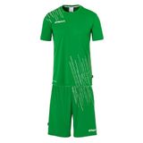 uhlsport Score 26 Set voetbalset bestaande uit shirt en korte broek