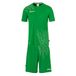 uhlsport Score 26 Set voetbalset bestaande uit shirt en korte broek